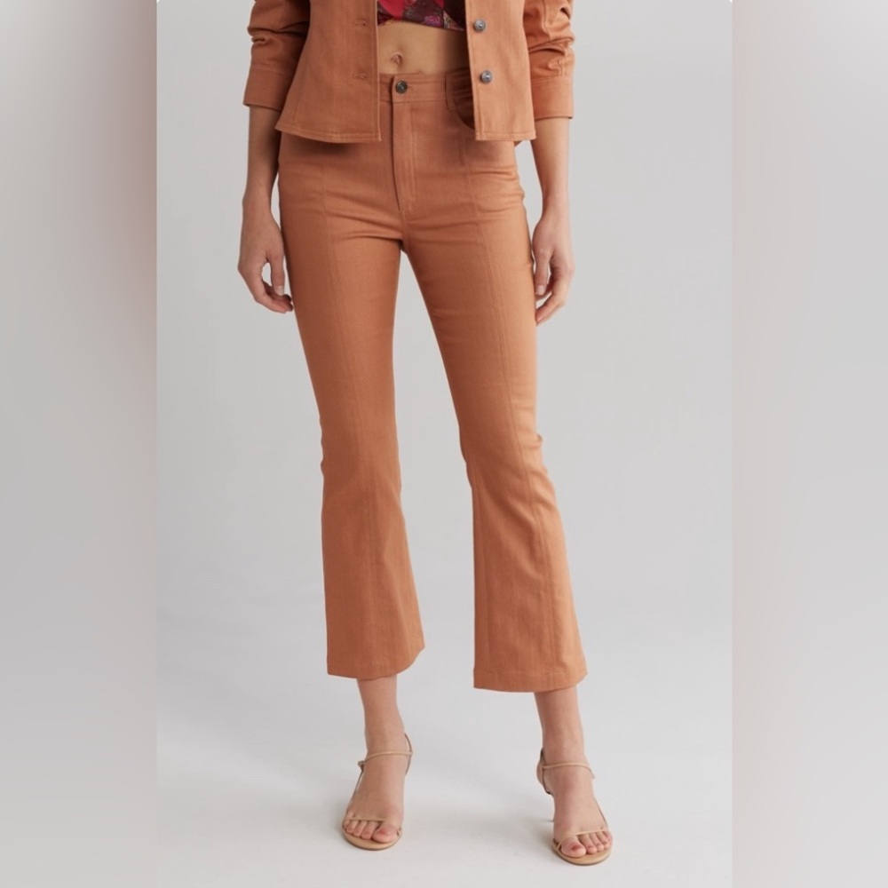 Cinq à Sept Women's Jeans